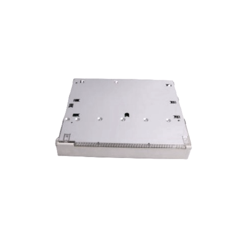 ABB AI620 3BHT300005R1 | Analog Input Module Price Advantage Unbelievable Prices!
