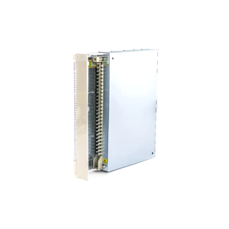 ABB AI620 3BHT300005R1 | Analog Input Module Price Advantage