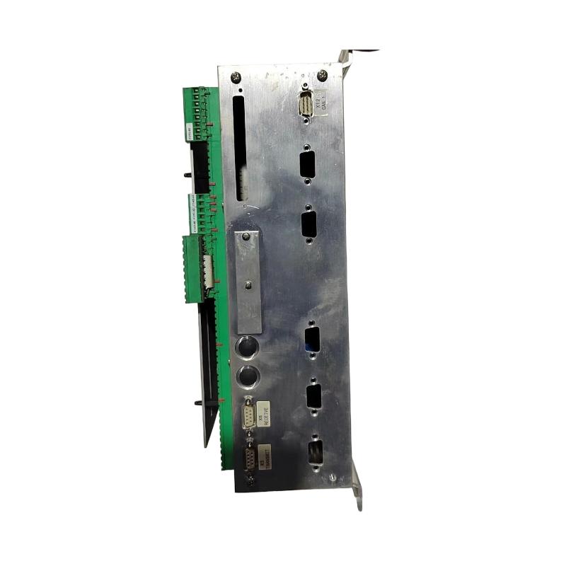 Woodward CSC3HUWB | Control Switch Module Quality Selection 100% New