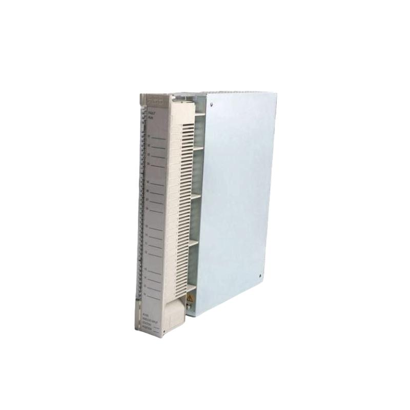 ABB AI625 3BHT300036R1 | Analog Input Module Price Advantage 12-Month Warranty