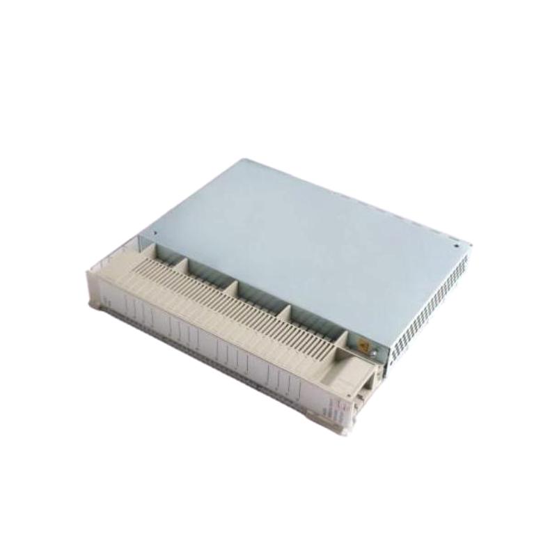 ABB AI625 3BHT300036R1 | Analog Input Module Price Advantage 12-Month Warranty