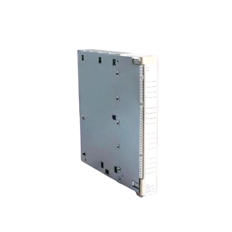 ABB AI625 3BHT300036R1 | Analog Input Module Price Advantage 12-Month Warranty