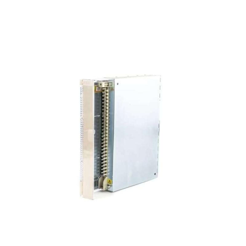 ABB AI625 3BHT300036R1 | Analog Input Module Price Advantage 12-Month Warranty