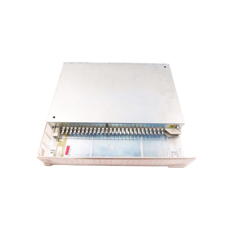 ABB AI625 3BHT300036R1 | Analog Input Module Price Advantage