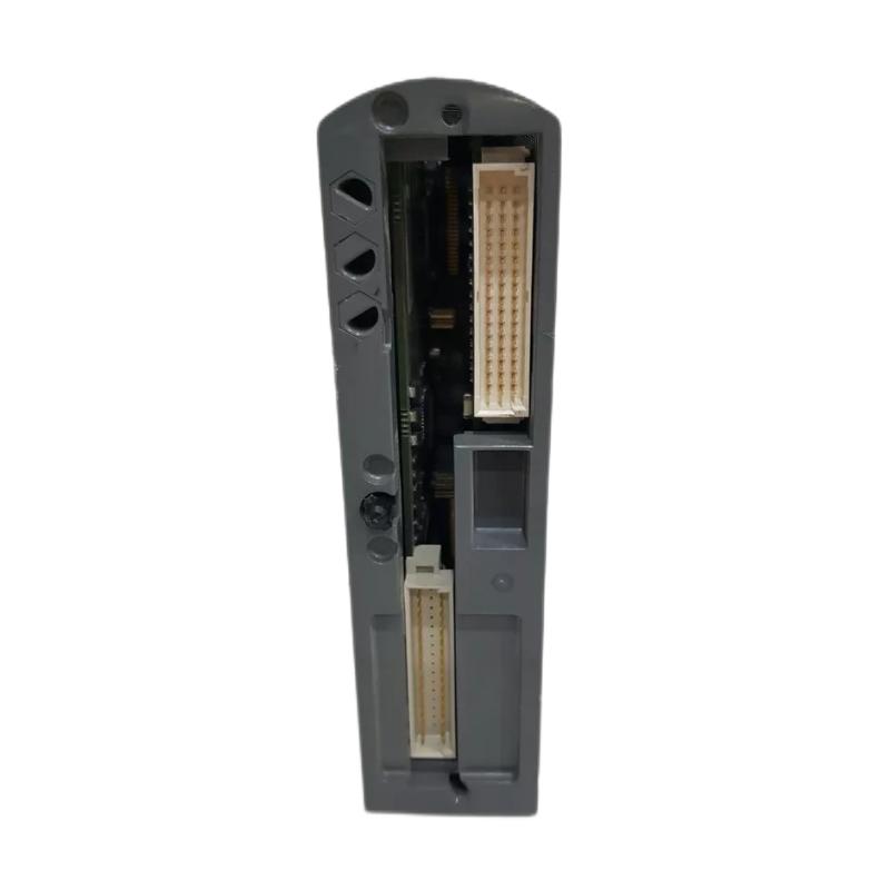 ICS Triplex T9451 | Digital Output Module Quality Selection Fast Shipping!