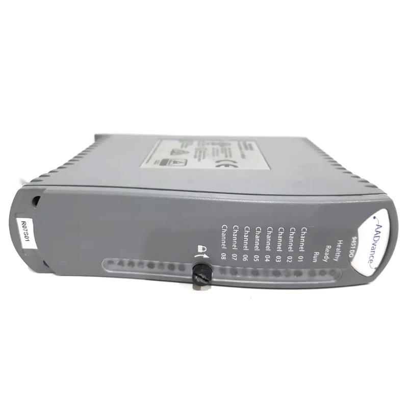 ICS Triplex T9451 | Digital Output Module Quality Selection Fast Shipping!