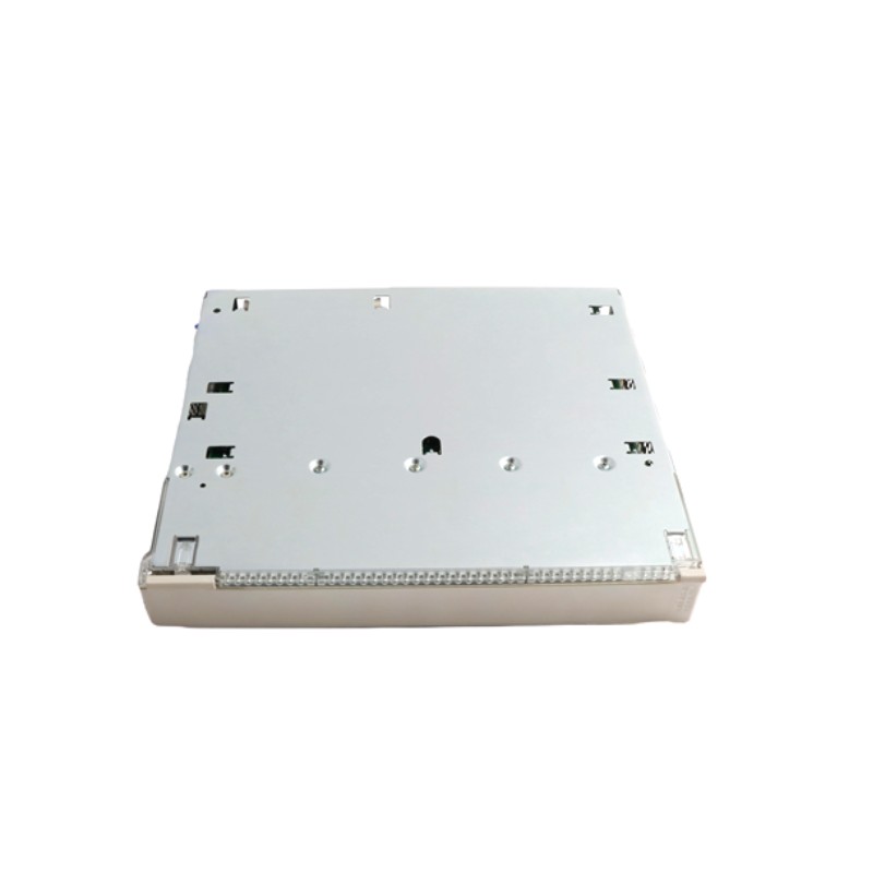 ABB AI630 3BHT300011R1 | Analog Input Module 30-Day Returns Trusted supplier