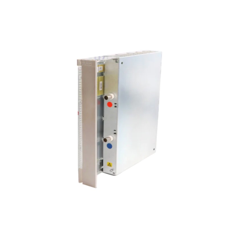 ABB AI630 3BHT300011R1 | Analog Input Module 30-Day Returns Trusted supplier