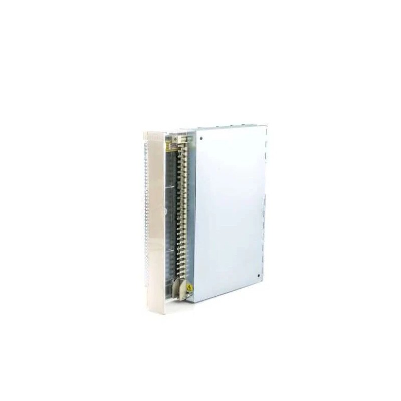 ABB AI630 3BHT300011R1 | Analog Input Module 30-Day Returns Trusted supplier