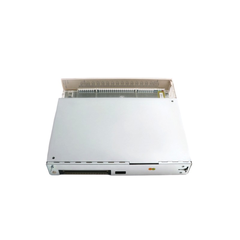 ABB AI630 3BHT300011R1 | Analog Input Module 30-Day Returns Trusted supplier