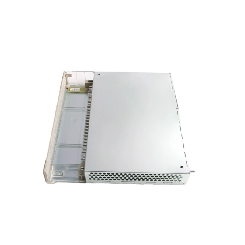ABB AI630 3BHT300011R1 | Analog Input Module 30-Day Returns