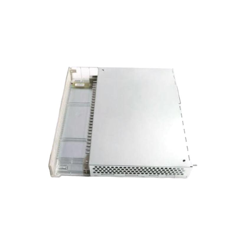 ABB AI635 3BHT300032R1 | Analog Input Module 12-Month Warranty 30-Day Returns！