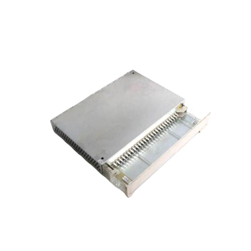 ABB AI635 3BHT300032R1 | Analog Input Module 12-Month Warranty 30-Day Returns！