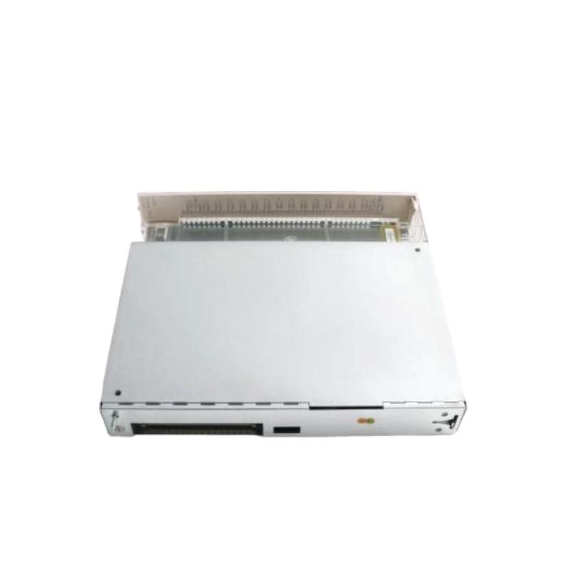 ABB AI635 3BHT300032R1 | Analog Input Module 12-Month Warranty 30-Day Returns！