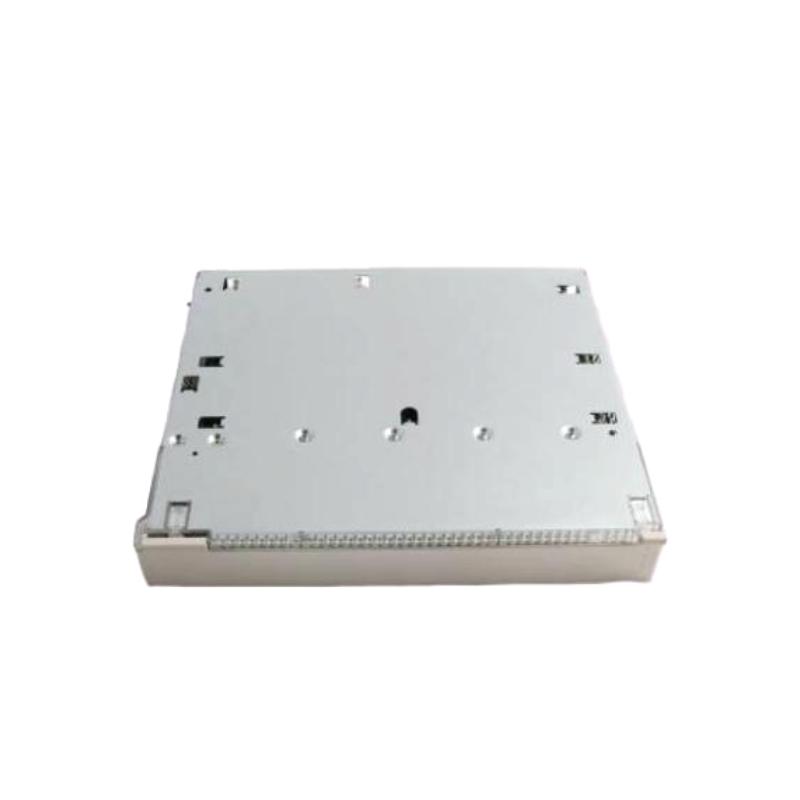 ABB AI635 3BHT300032R1 | Analog Input Module 12-Month Warranty 30-Day Returns！