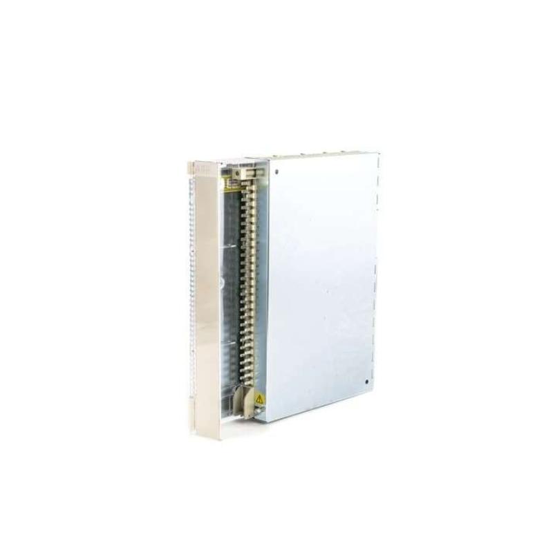 ABB AI635 3BHT300032R1 | Analog Input Module 12-Month Warranty