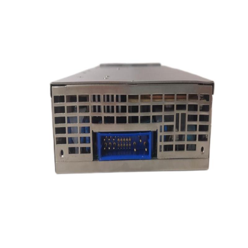 ICS Triplex T8231 | Power Supply Module Rave reviews