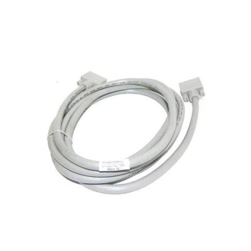 ICS Triplex T9310-02 | Backplane Extension Cable (2m) Price Advantage 30-Day Returns！
