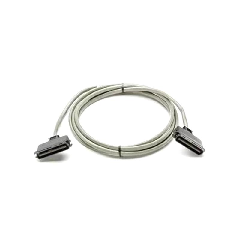 ICS Triplex T9310-02 | Backplane Extension Cable (2m) Price Advantage 30-Day Returns！