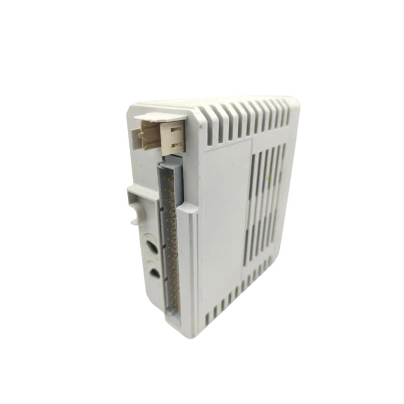 ABB AI815 3BSE052604R1 | Analog Input Module New In Stock New In Stock