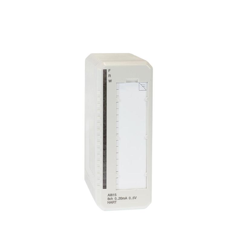 ABB AI815 3BSE052604R1 | Analog Input Module New In Stock New In Stock