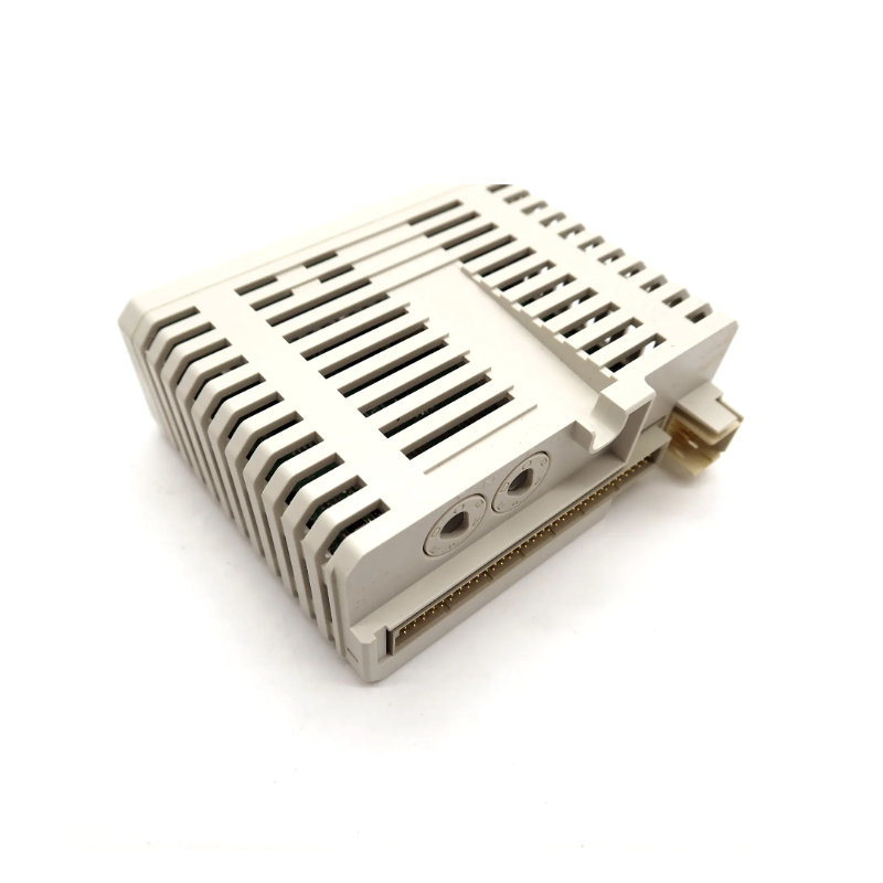ABB AI815 3BSE052604R1 | Analog Input Module New In Stock