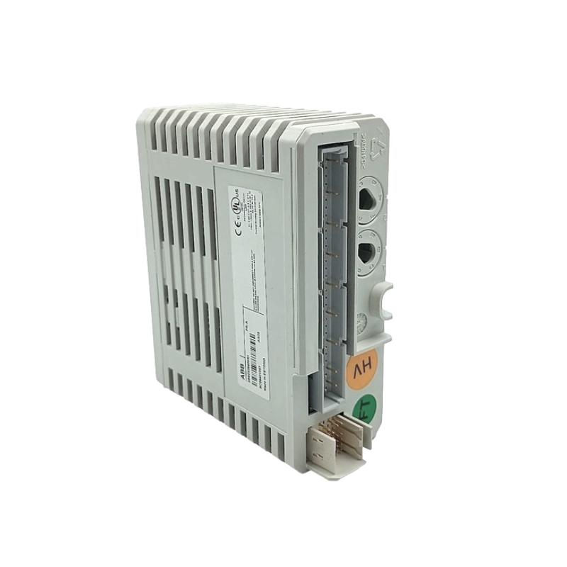 ABB AI825 3BSE036456R1 | Analog Input Module New In Stock