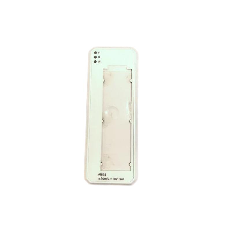 ABB AI825 3BSE036456R1 | Analog Input Module New In Stock 100% New