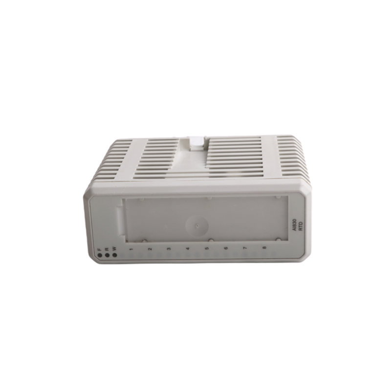 ABB AI830 3BSE008518R1 | Analog Input Module New In Stock