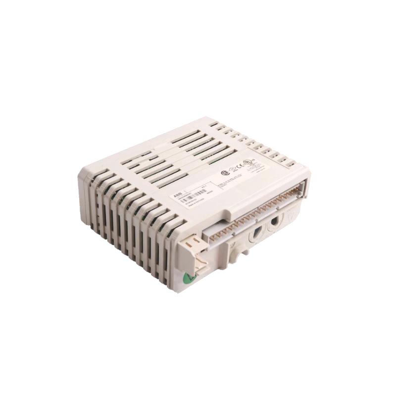ABB AI845 3BSE023675R1 | Analog Input Module New In Stock 100% New