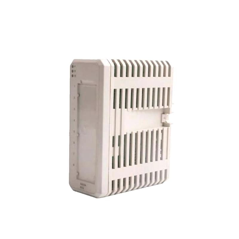 ABB AI845 3BSE023675R1 | Analog Input Module New In Stock 100% New