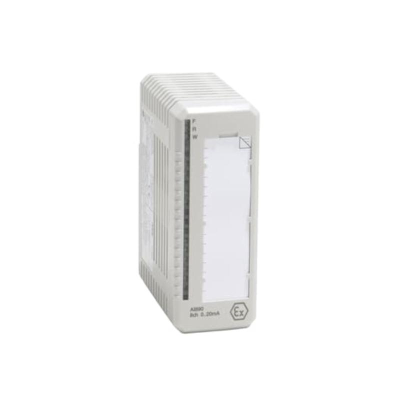 ABB AI890 3BSC690071R1 | Analog Input Module New In Stock Trusted supplier