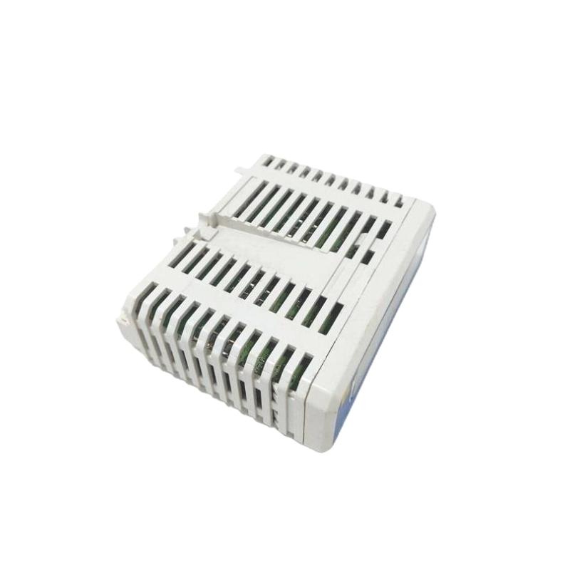 ABB AI890 3BSC690071R1 | Analog Input Module New In Stock Trusted supplier