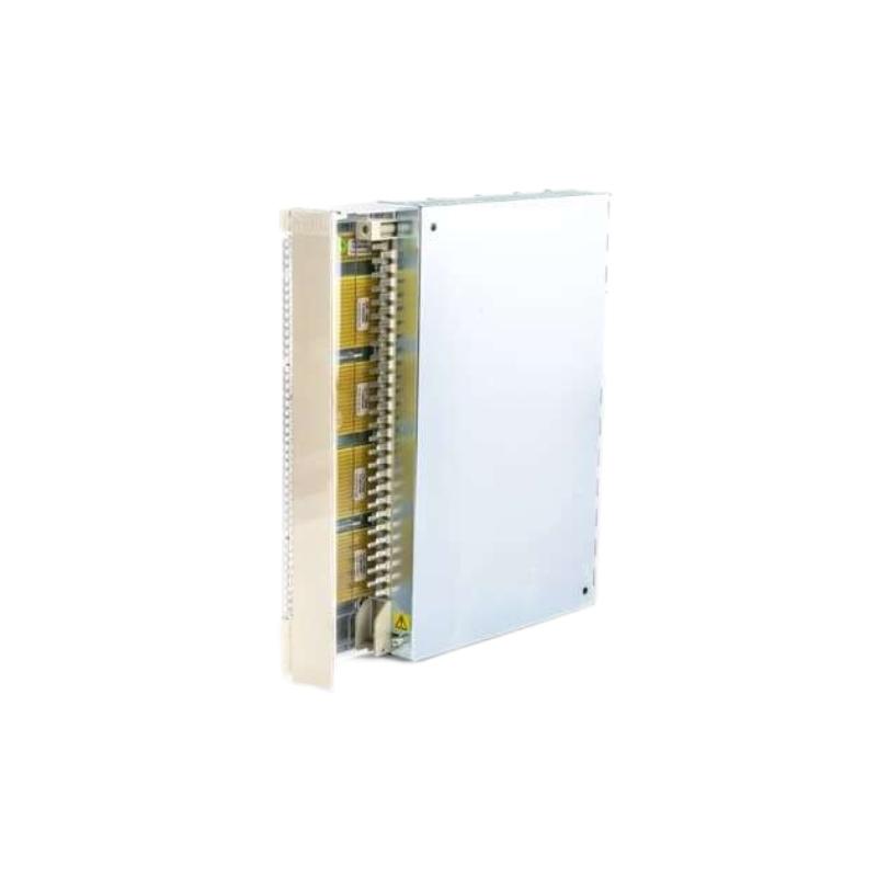 ABB AX645 3BHB001914R1 | Analog Output Module 30-Day Returns Unbelievable Prices!