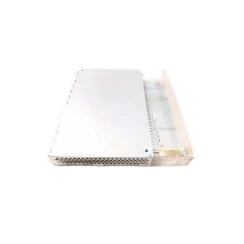 ABB AX645 3BHB001914R1 | Analog Output Module 30-Day Returns Unbelievable Prices!
