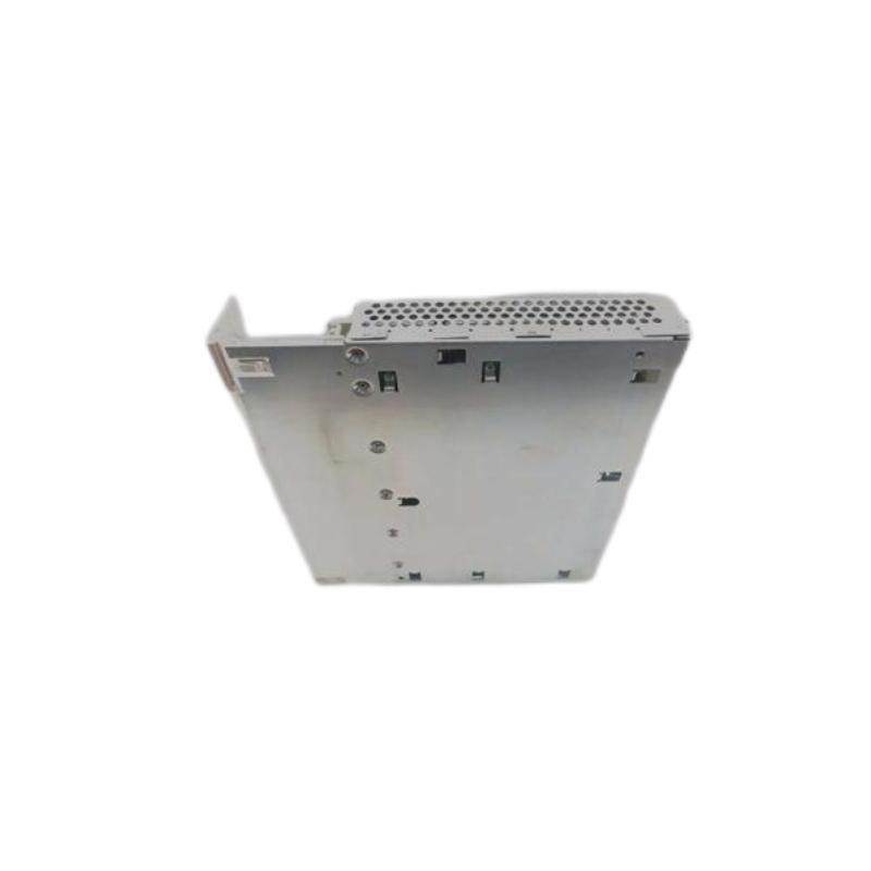 ABB AX645 3BHB001914R1 | Analog Output Module 30-Day Returns Unbelievable Prices!