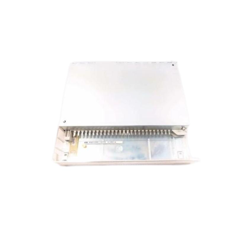 ABB AX645 3BHB001914R1 | Analog Output Module 30-Day Returns