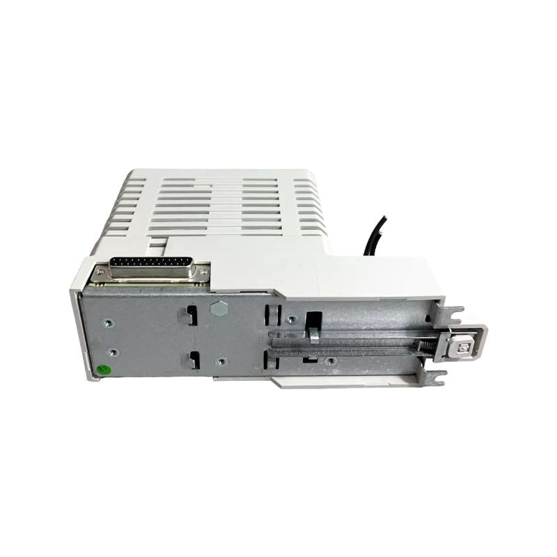 ABB BC810 3BSE031154R1 | Binary Counter Module 12-Month Warranty 100% New