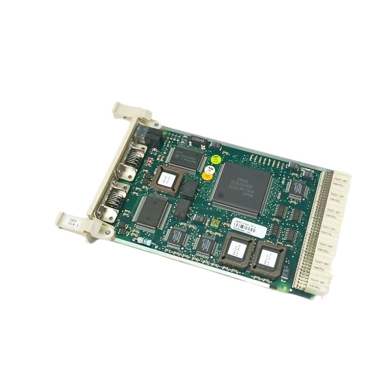ABB CI522 3BSE012790R1 | Communication Interface Module Price Advantage 30-Day Returns！