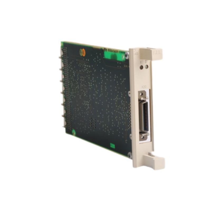ABB CI540 3BSE001077R1 | Communication Interface Module Trusted supplier Unbelievable Prices!