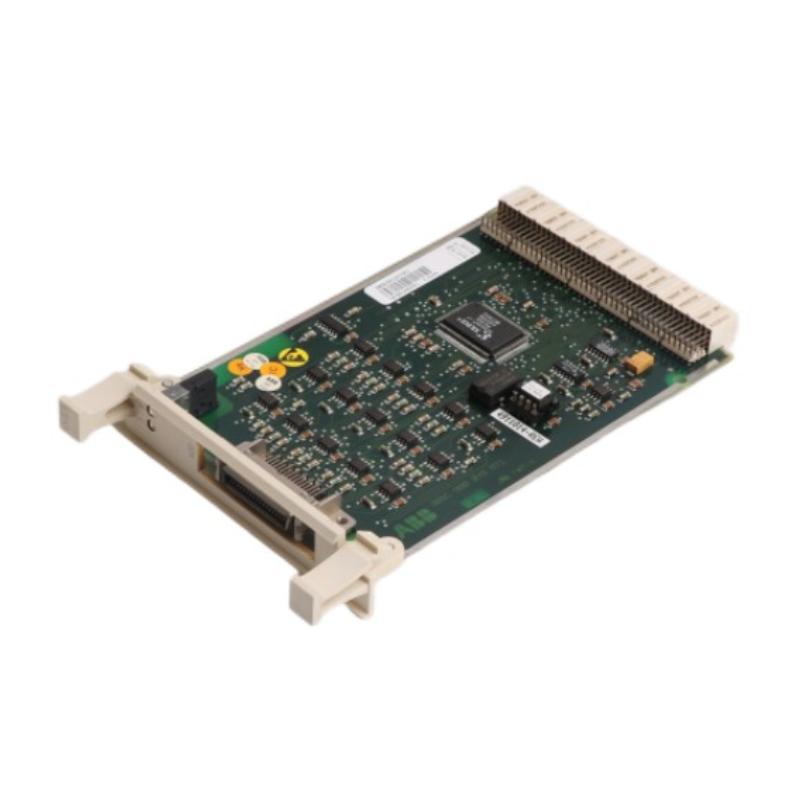 ABB CI540 3BSE001077R1 | Communication Interface Module Trusted supplier Unbelievable Prices!