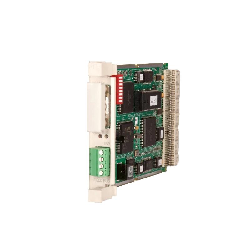 ABB CI560 3BUC98002R0001 | Communication Interface Module 30-Day Returns Trusted supplier