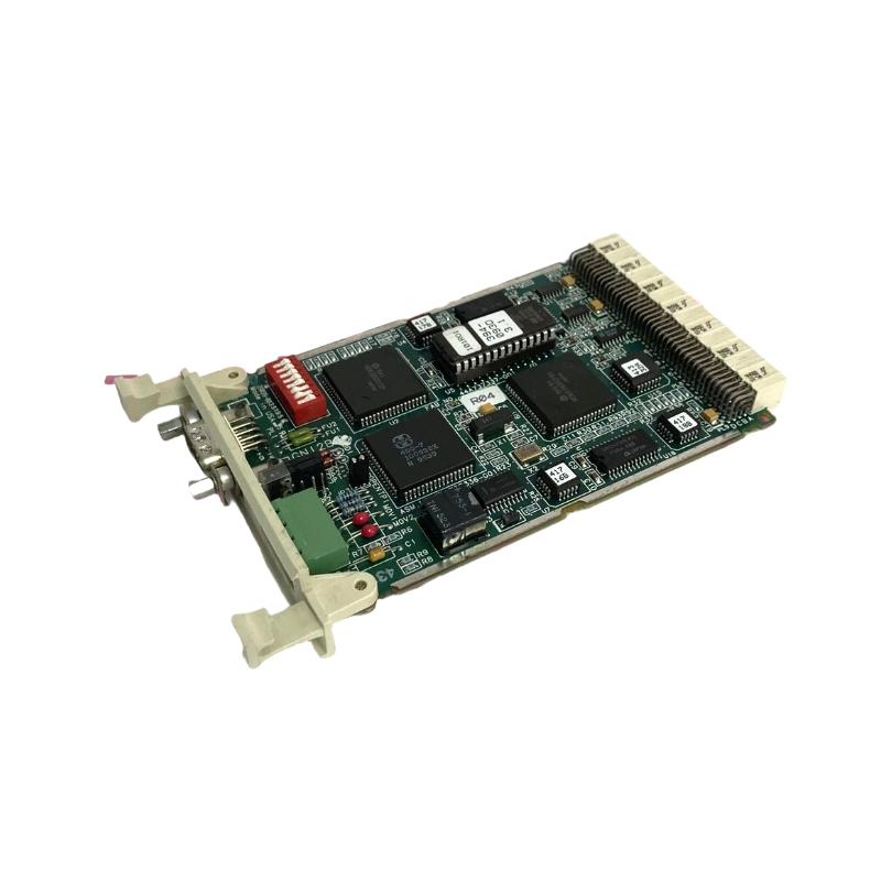 ABB CI560 3BUC98002R0001 | Communication Interface Module 30-Day Returns Trusted supplier