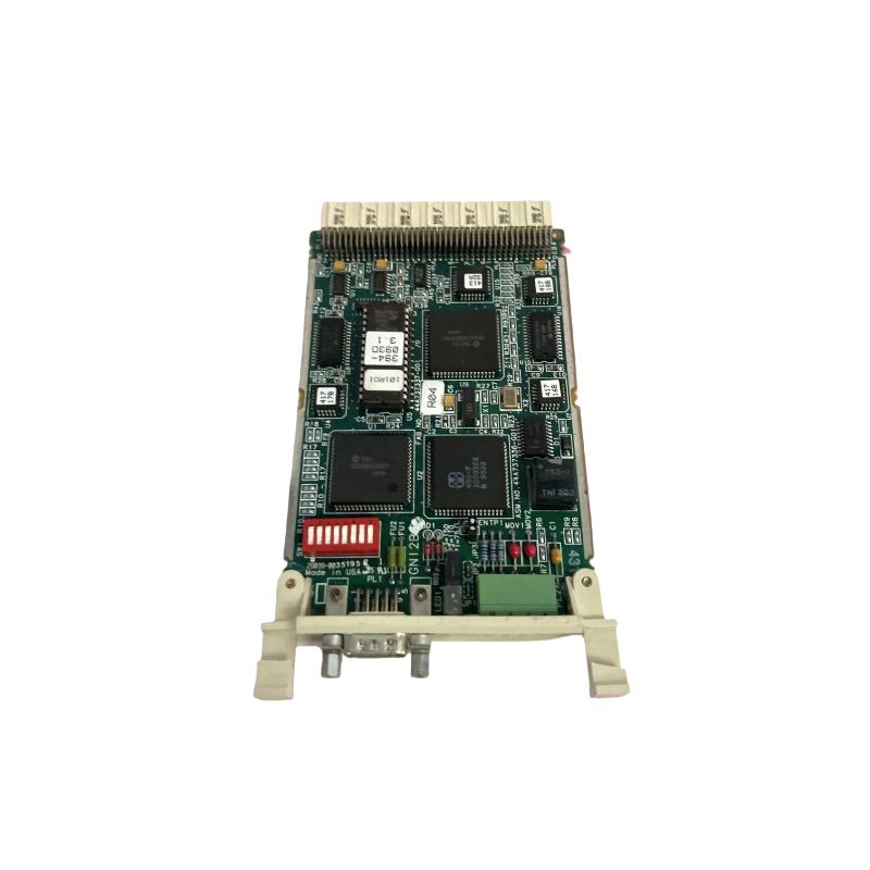 ABB CI560 3BUC98002R0001 | Communication Interface Module 30-Day Returns Trusted supplier