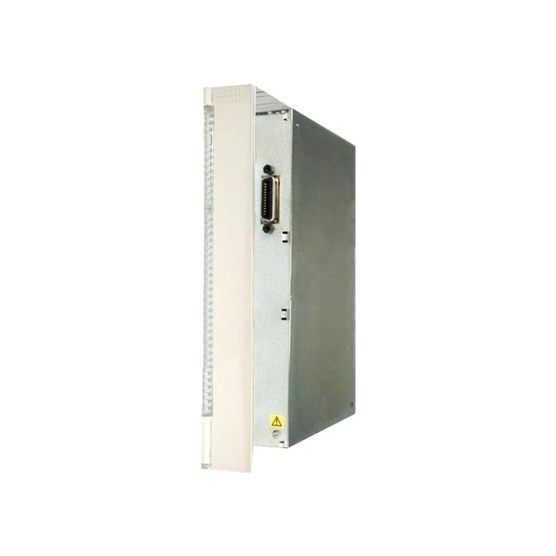 ABB CI610 3BHT300003R1 | Communication Interface Module 12-Month Warranty Unbelievable Prices!