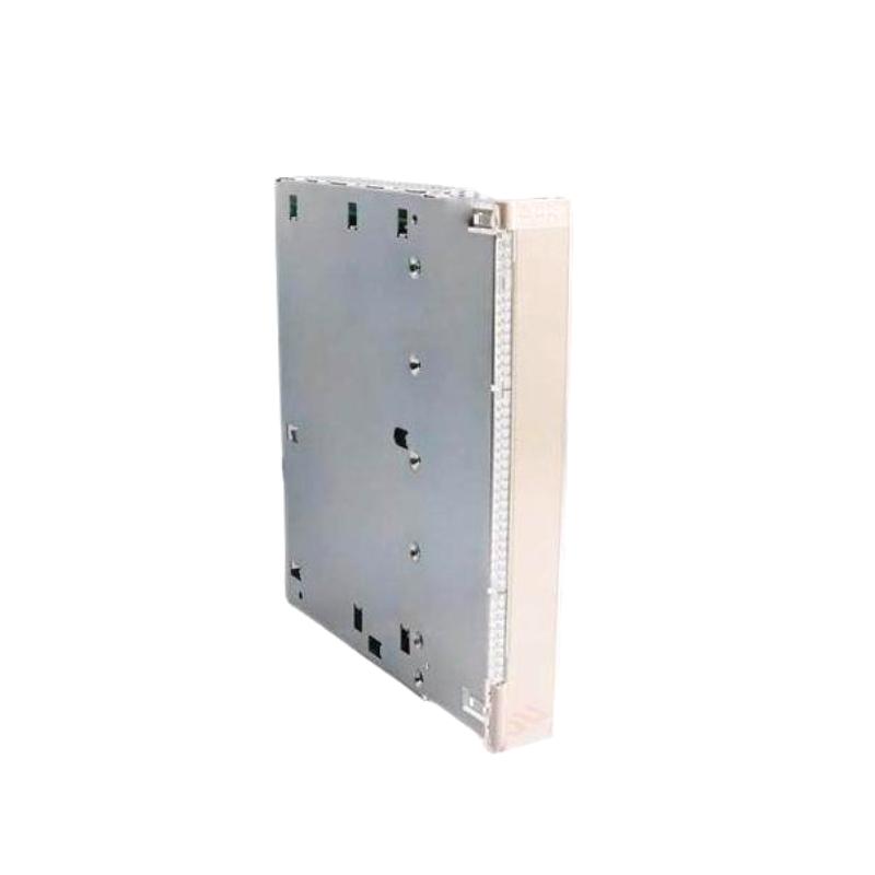 ABB CI610 3BHT300003R1 | Communication Interface Module 12-Month Warranty Unbelievable Prices!