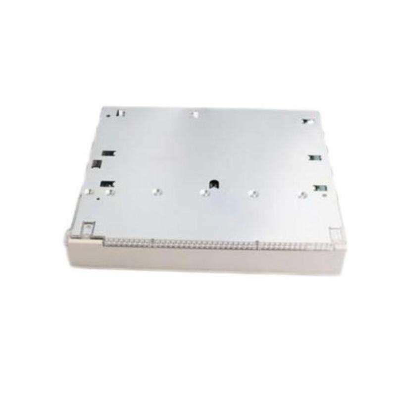 ABB CI610 3BHT300003R1 | Communication Interface Module 12-Month Warranty Unbelievable Prices!