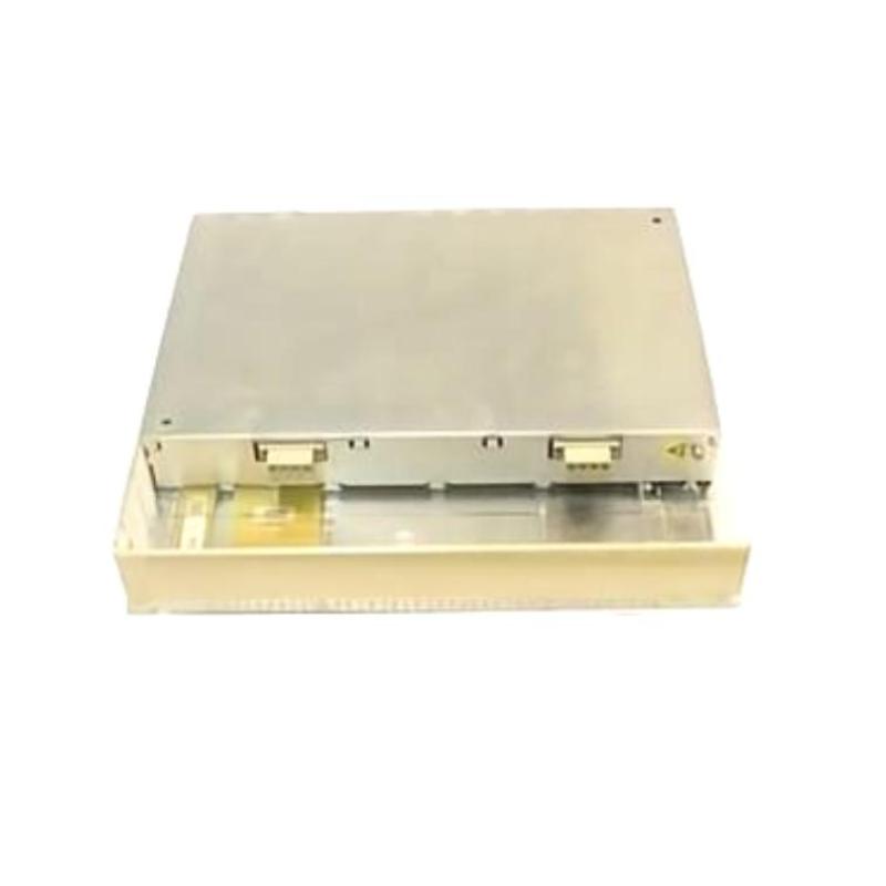 ABB CI627 3BSE009799R1 | Communication Interface Module Quality Assurance Unbelievable Prices!