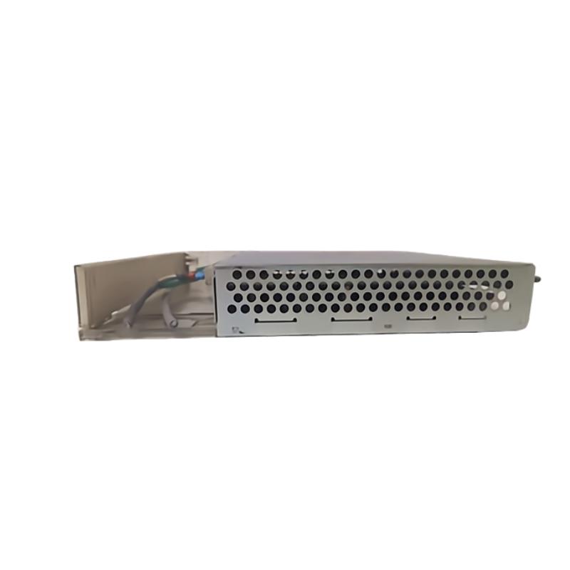 ABB CI627 3BSE009799R1 | Communication Interface Module Quality Assurance
