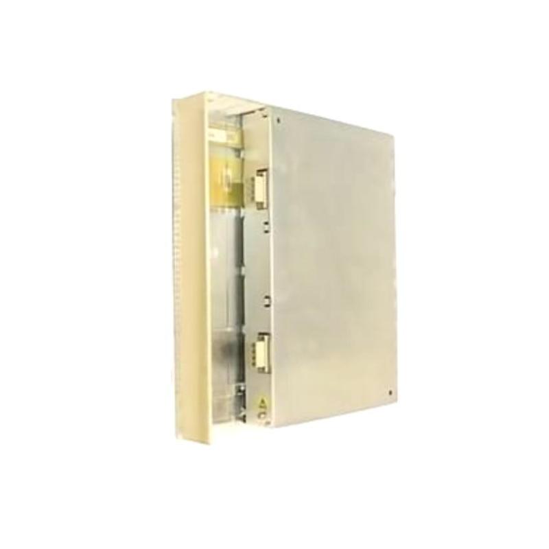 ABB CI627 3BSE009799R1 | Communication Interface Module Quality Assurance Unbelievable Prices!